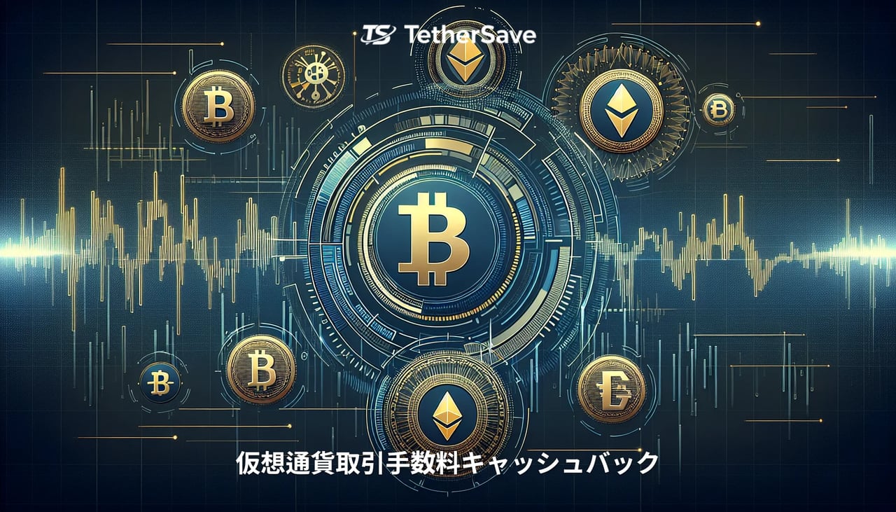 ビットコインの価格上昇を示すグラフ