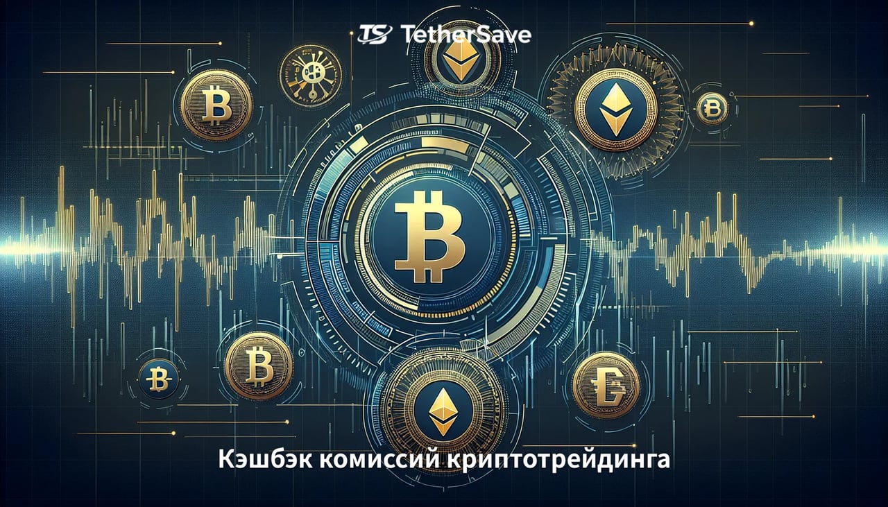 Биткоин на отметке $81,000