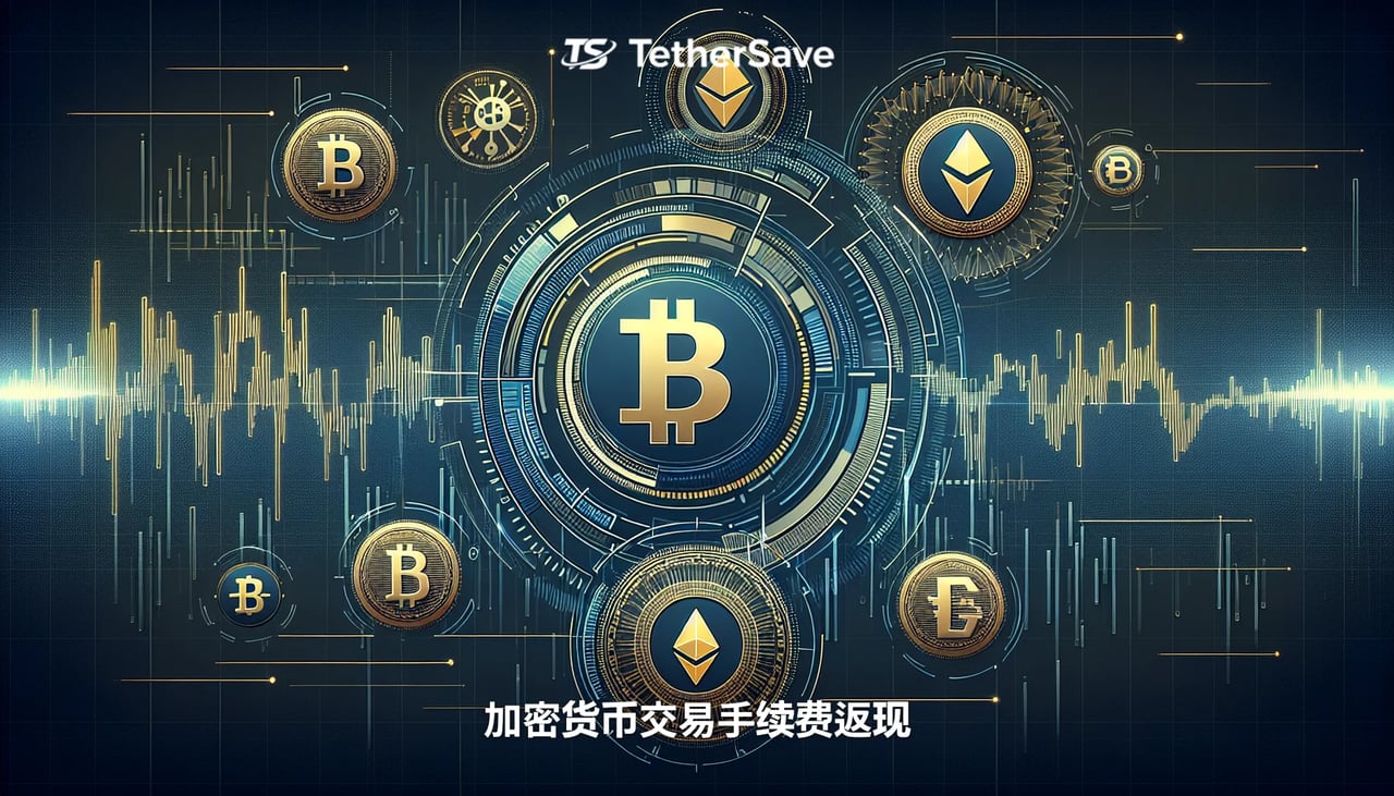 比特币市场走势