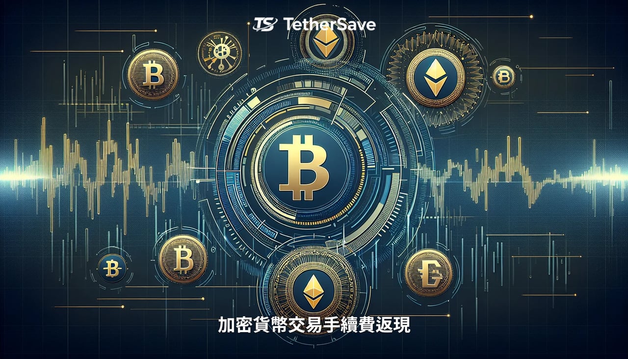 比特幣價格上升至81K美元的圖表