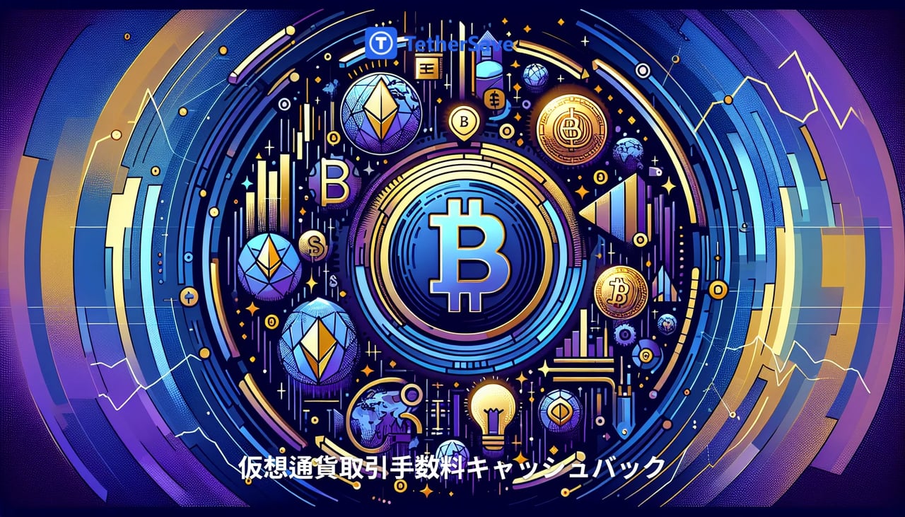 仮想通貨市場の下落