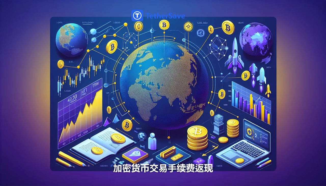 加密货币市场分析