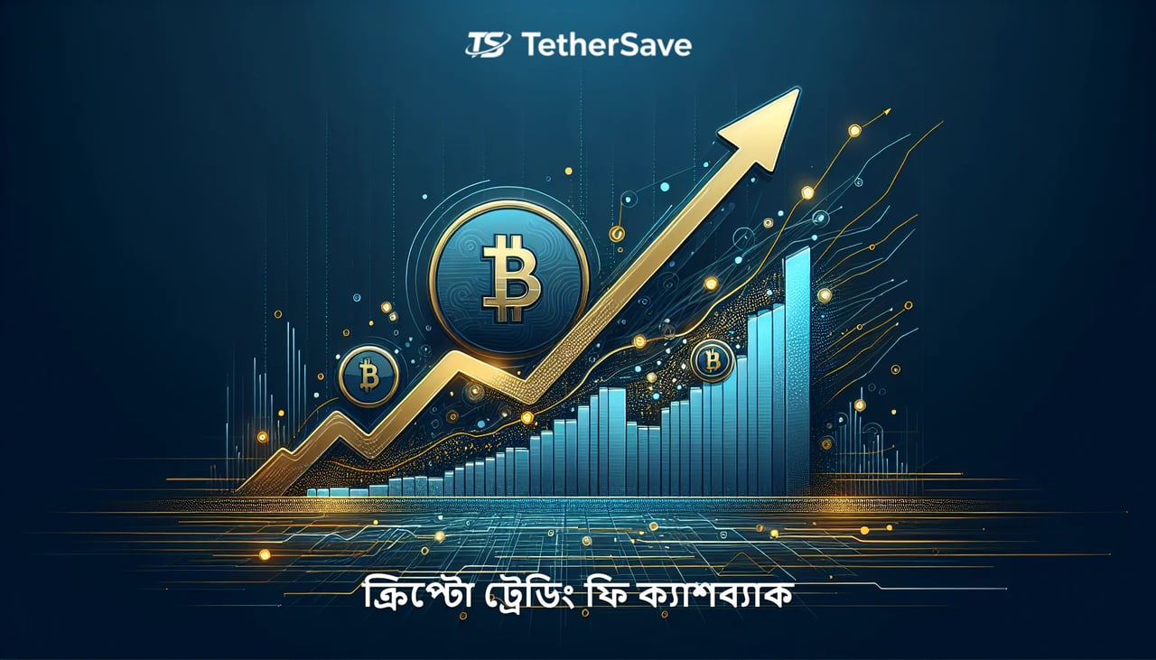 বিটকয়েনের উত্থান চিত্র