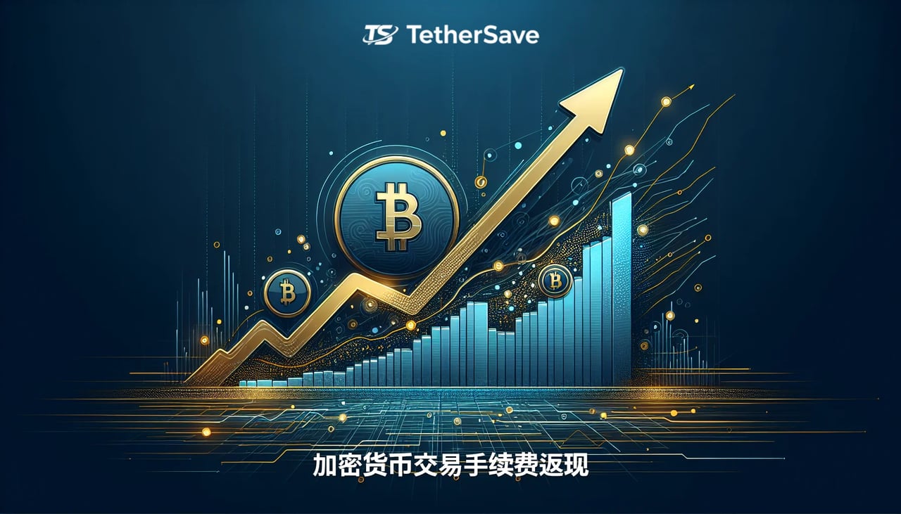 比特币年度高点图片