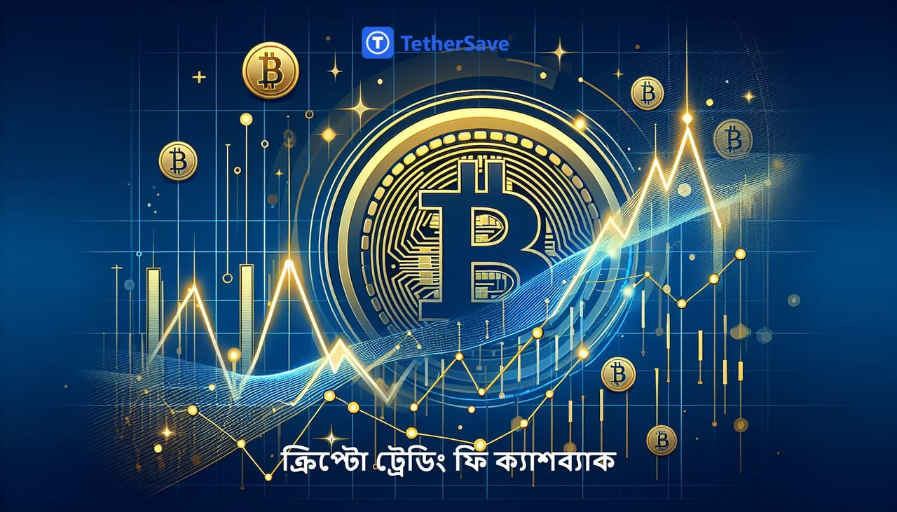 বিটকয়েন মাইনিংয়ের কঠিনতা হ্রাসের চিত্র