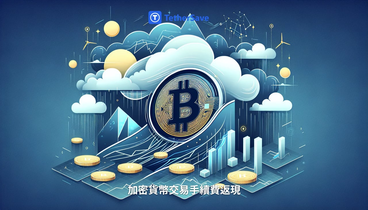 比特幣挖礦難度下降圖片