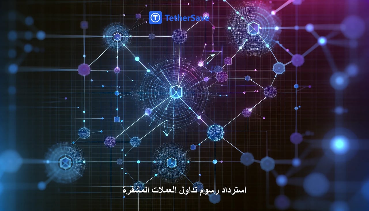 انخفاض صعوبة تعدين البيتكوين
