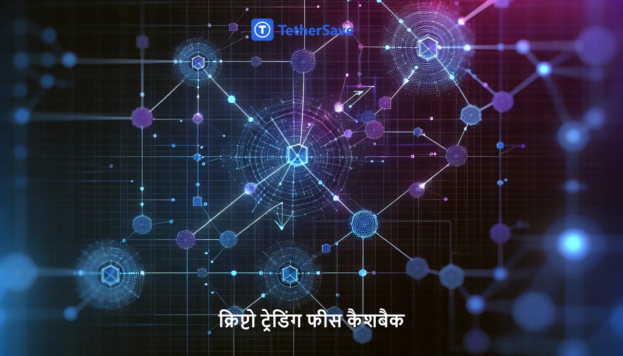 बिटकॉइन माइनिंग कठिनाई में गिरावट
