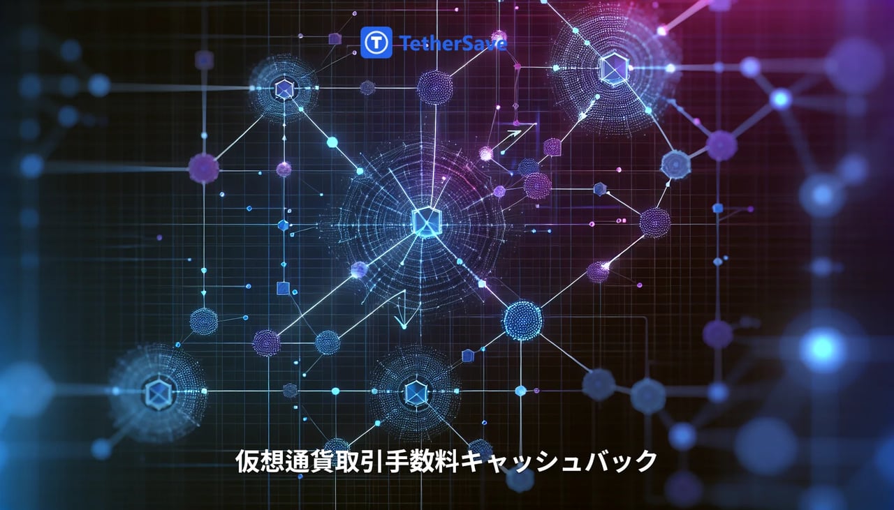 ビットコインマイニングのイメージ