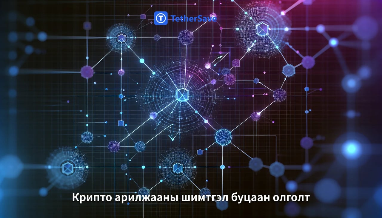 Биткойн олборлолтын хүндрэлийн бууралт