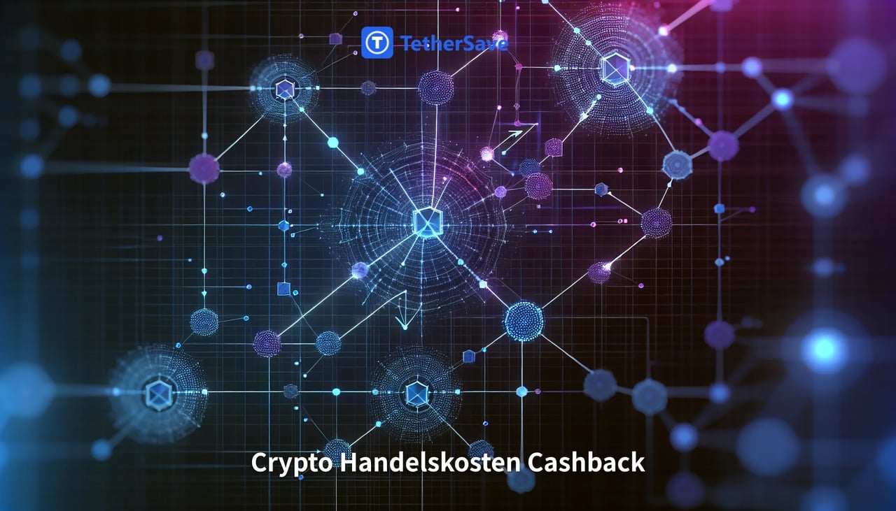 Afbeelding van Bitcoin mining apparatuur