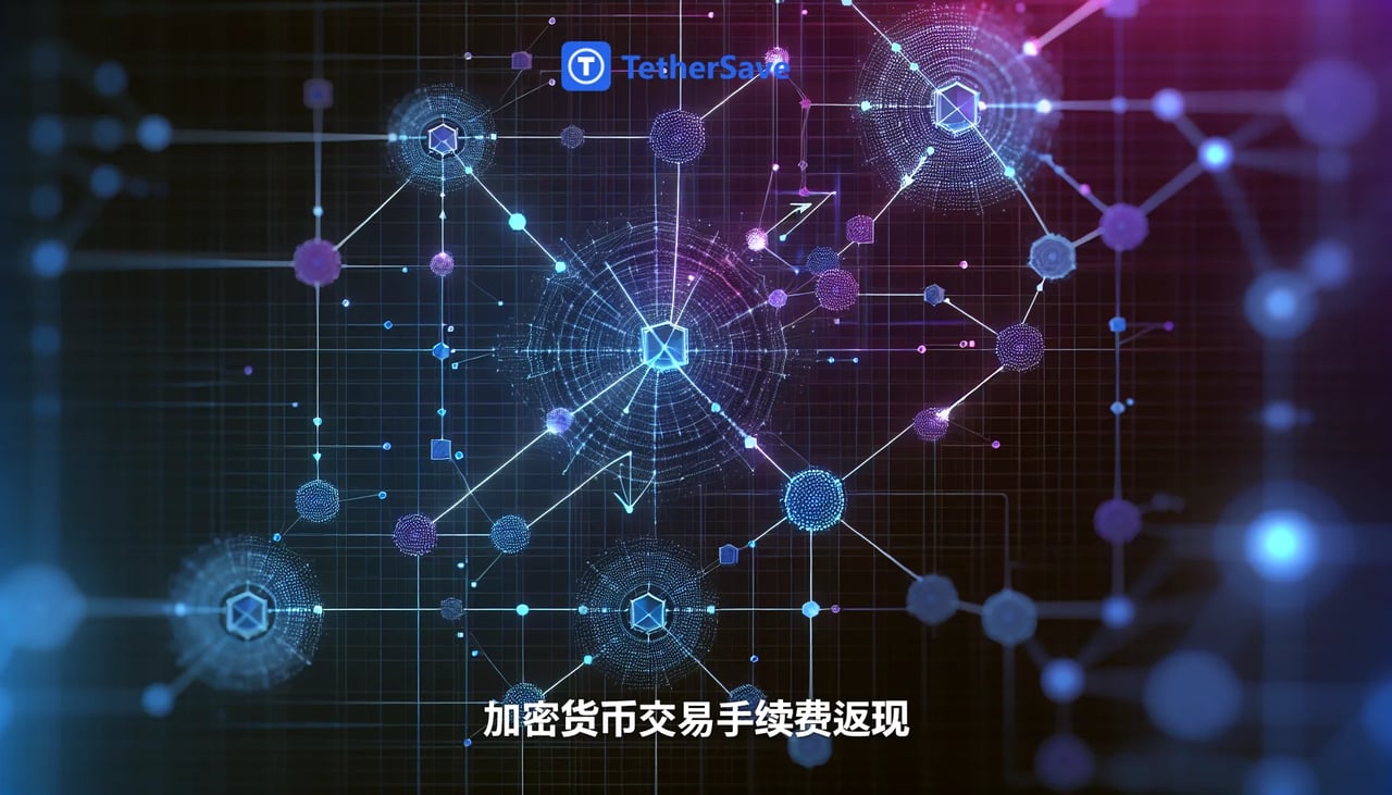 比特币挖矿设备