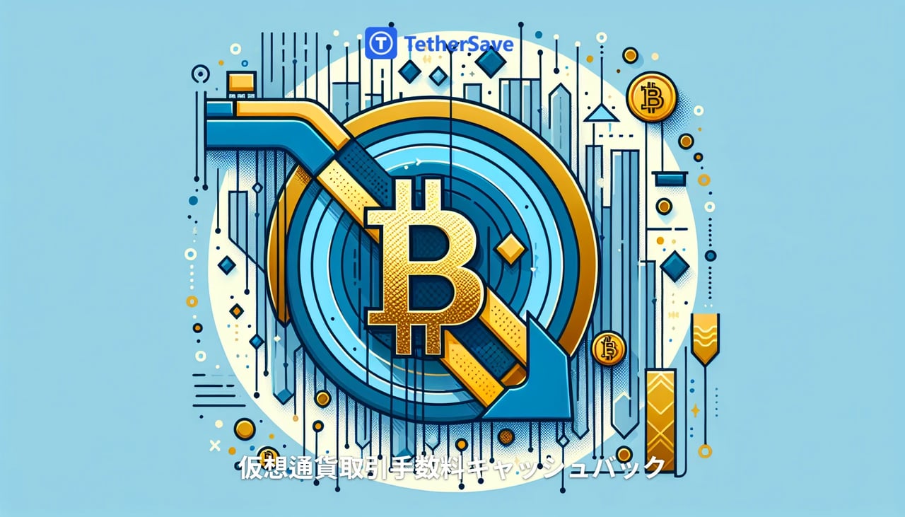 ビットコイン市場の変化