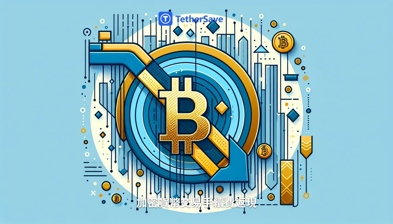 比特幣與傳統金融的關係