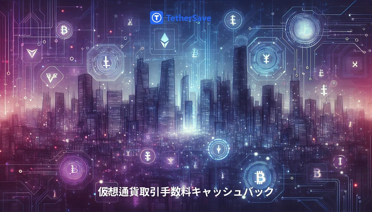 ビットコイン市場の変化