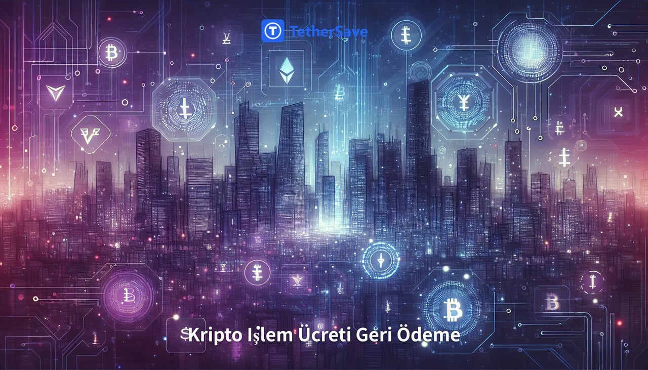 Bitcoin ve geleneksel finans ilişkisi