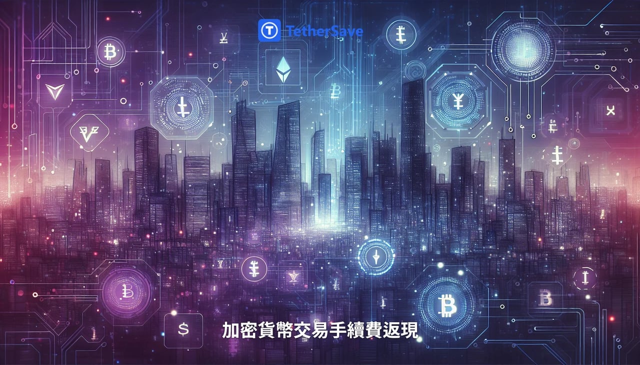 比特幣與傳統金融的關係