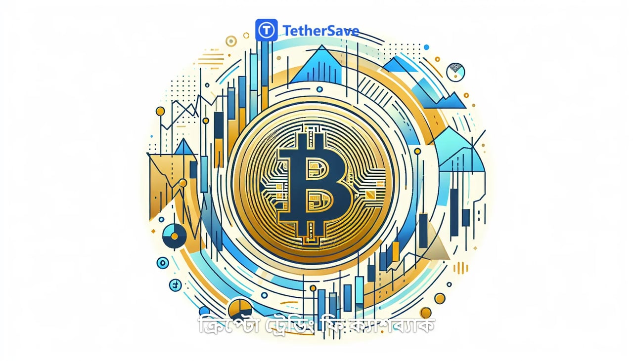 বিটকয়েনের বাজার বিশ্লেষণ