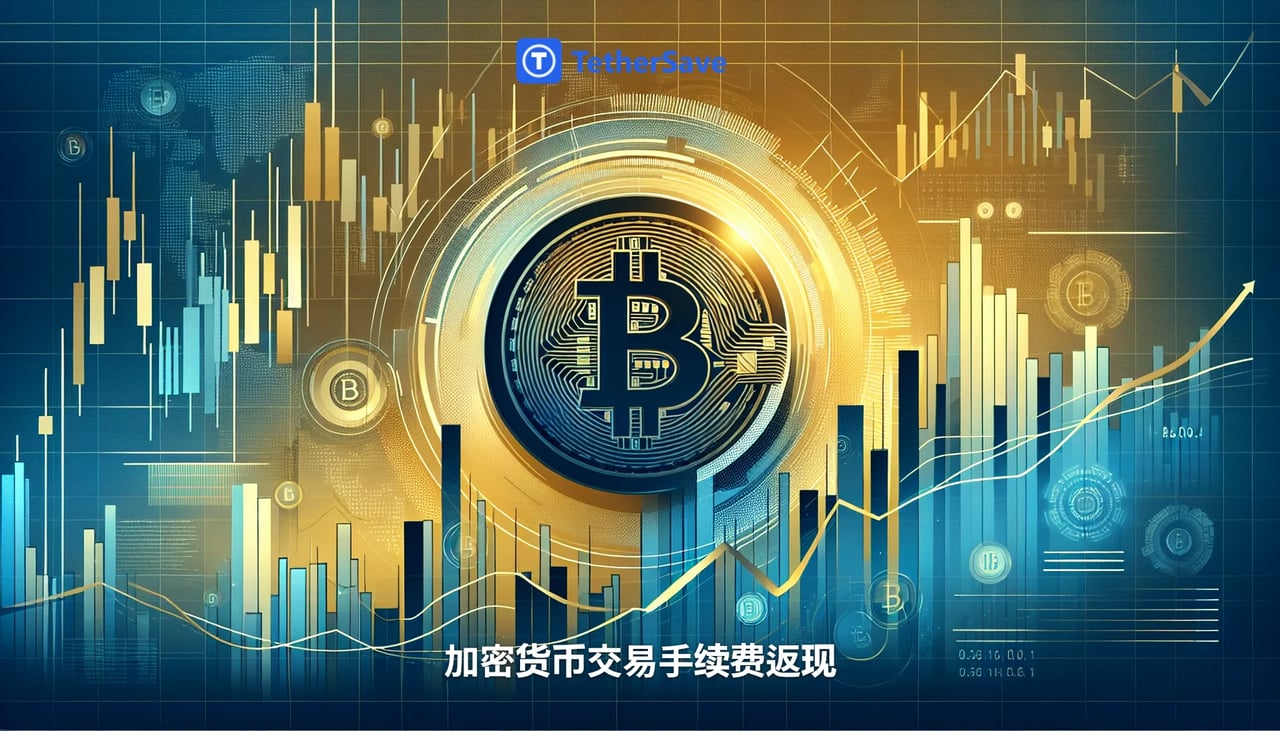 比特币市场动态