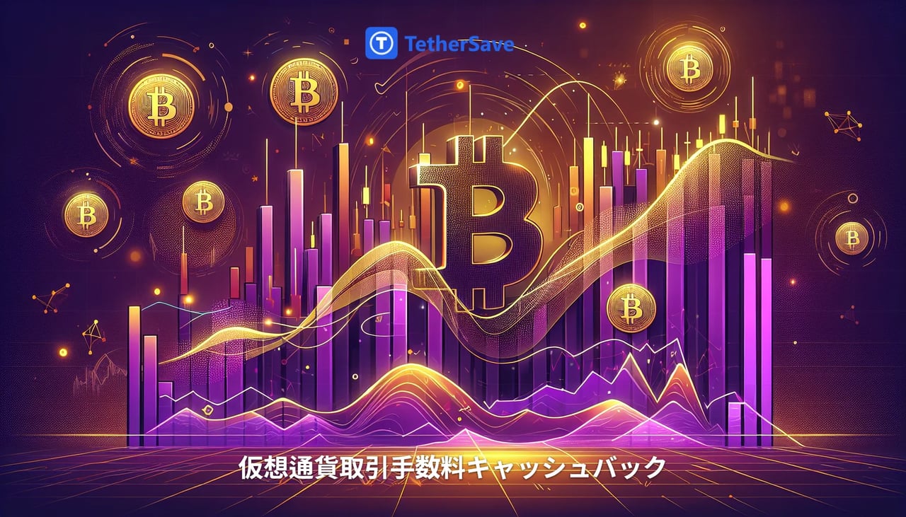 ビットコインのイメージ