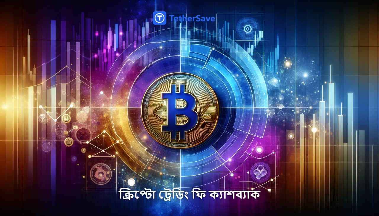 বিটকয়েনের উত্থান