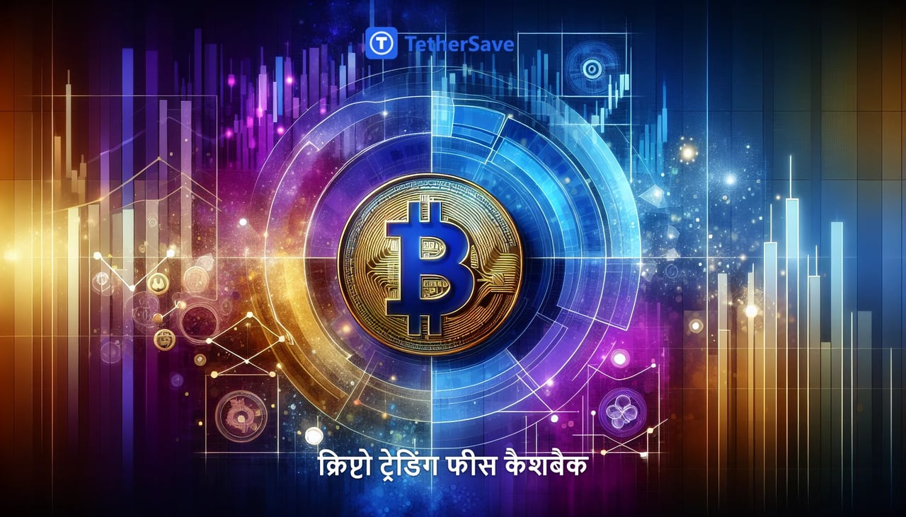 बिटकॉइन उछाल का चित्र