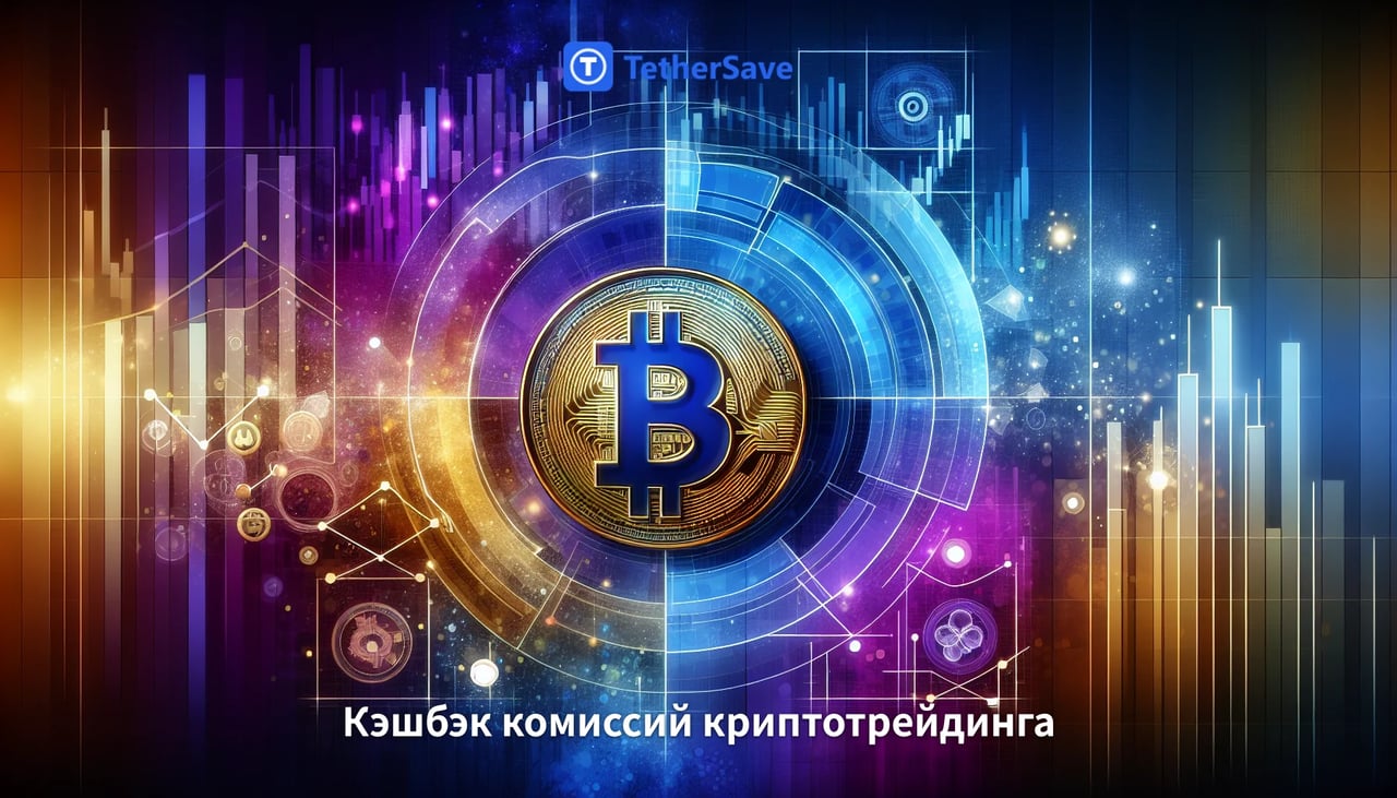 График роста биткоина