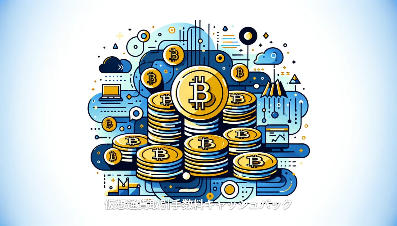 ビットコインの急上昇