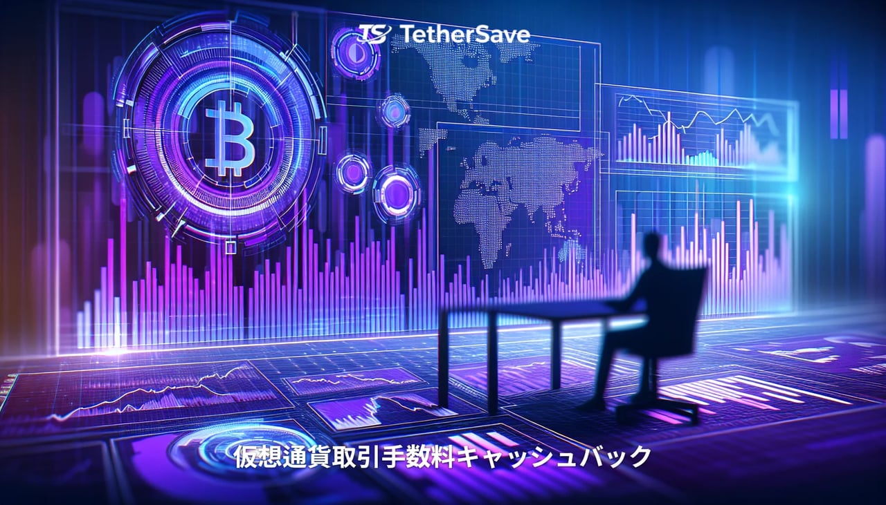 ビットコインの急上昇