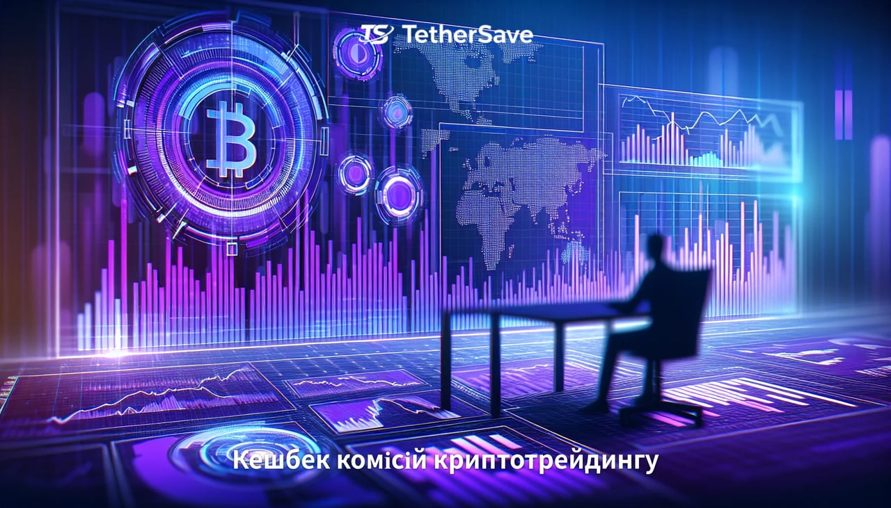 Зображення Біткоїна