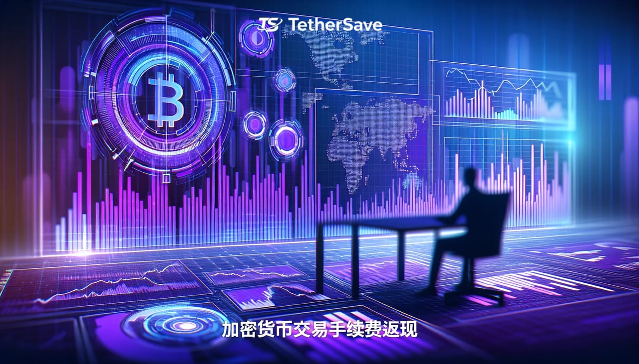 比特币价格上涨图