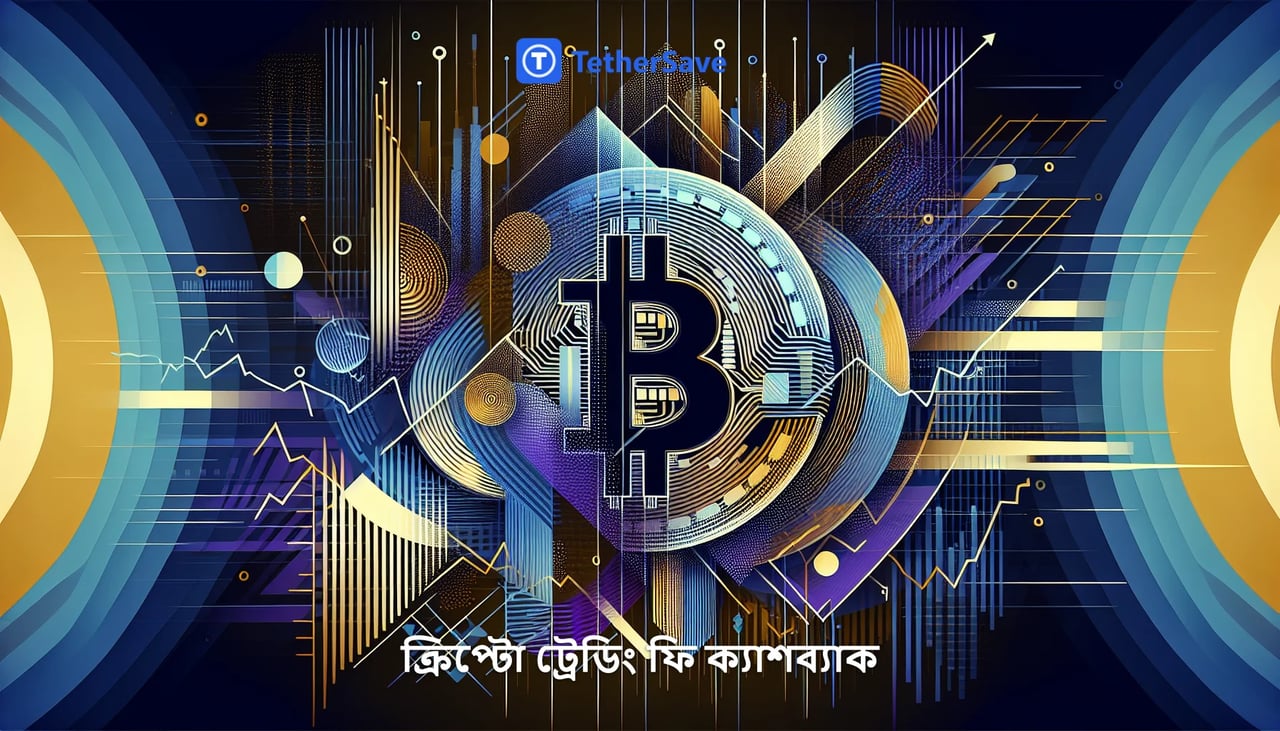বিটকয়েনের মন্দার বাজারের ধারা