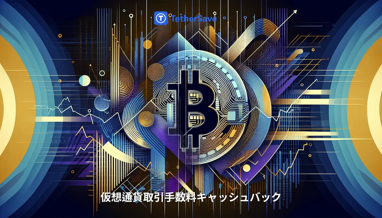 ビットコインの市場パターン