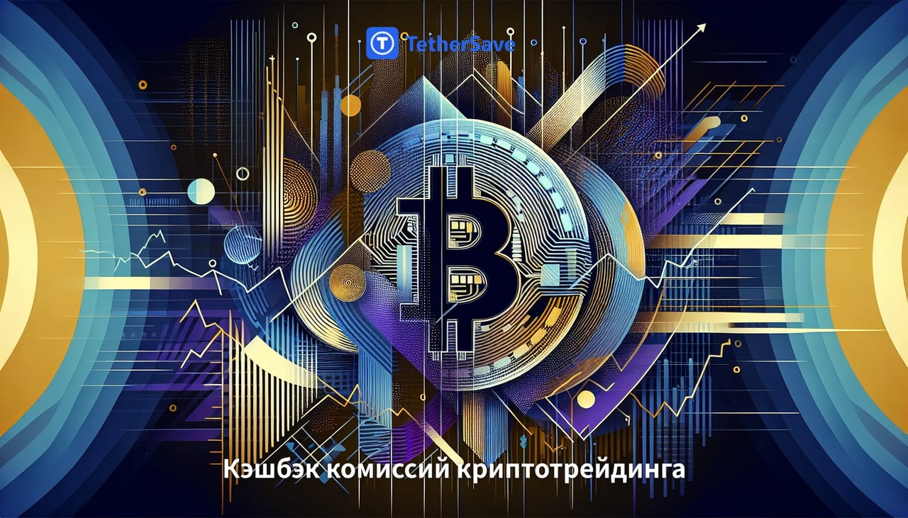 График Биткоина на фоне медвежьего рынка