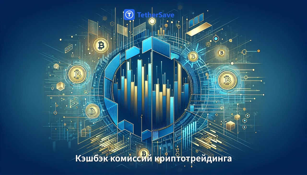 График Биткоина на фоне медвежьего рынка