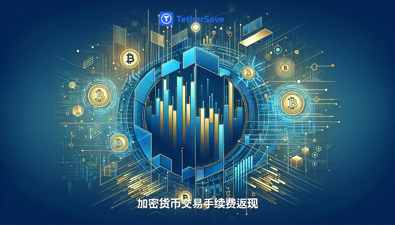 比特币市场分析图