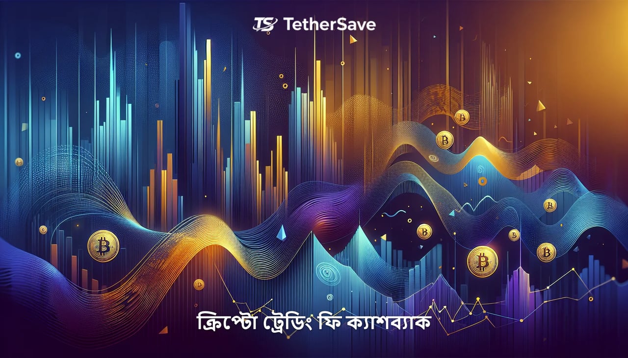 ক্রিপ্টো বাজারের পতন