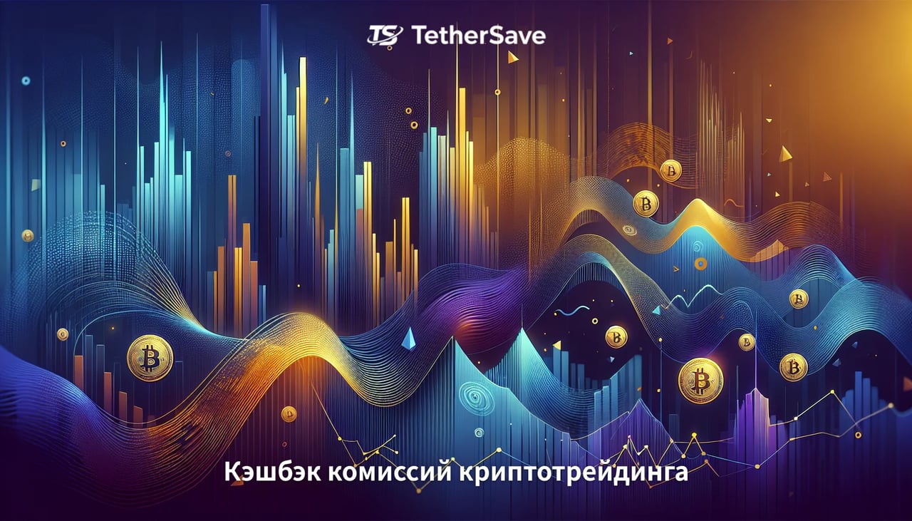 Криптовалютный рынок и экономические тревоги