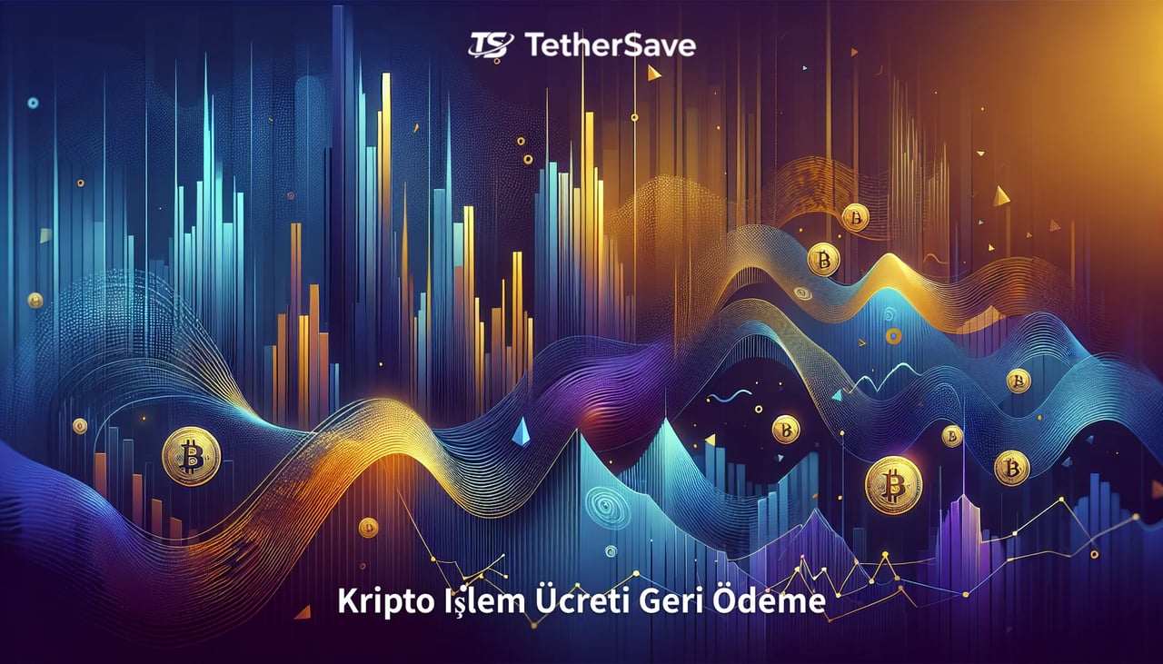 Kripto para piyasası düşüşte