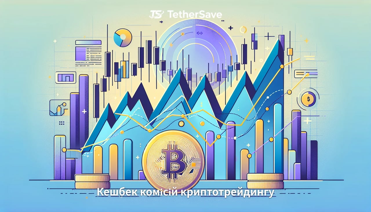 Графік пропозиції Bitcoin