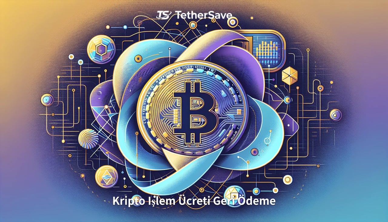 Bitcoin ve kuantum bilgisayar