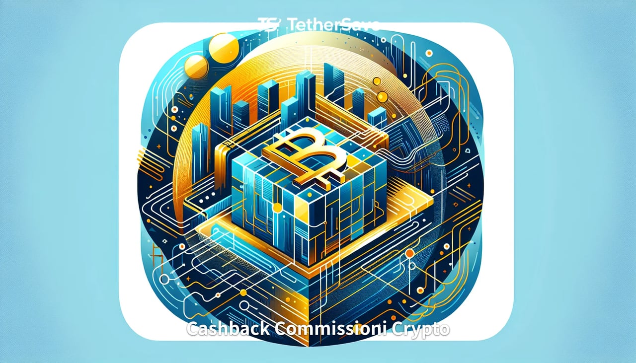 Immagine che rappresenta la sicurezza quantistica di Bitcoin