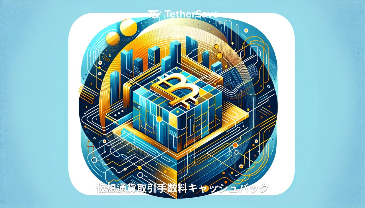 量子セキュリティ提案のイメージ