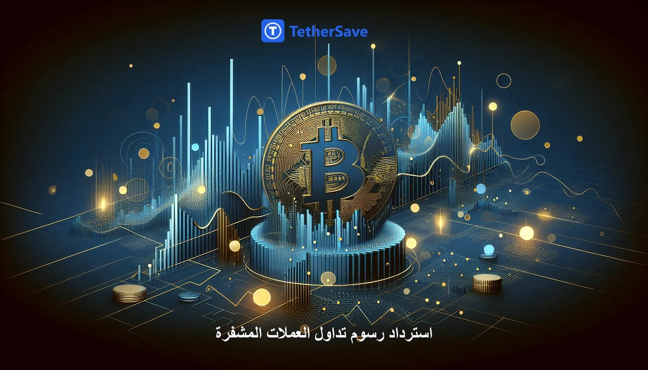 بيتكوين عند عتبة سعرية حاسمة