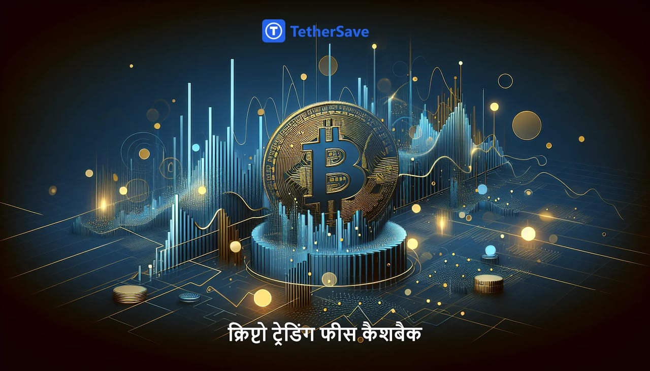 बिटकॉइन की कीमत का महत्वपूर्ण बिंदु