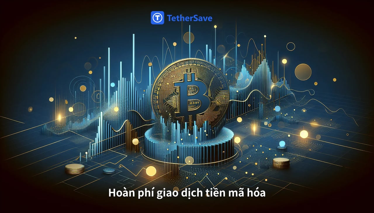 Mốc giá quan trọng của Bitcoin