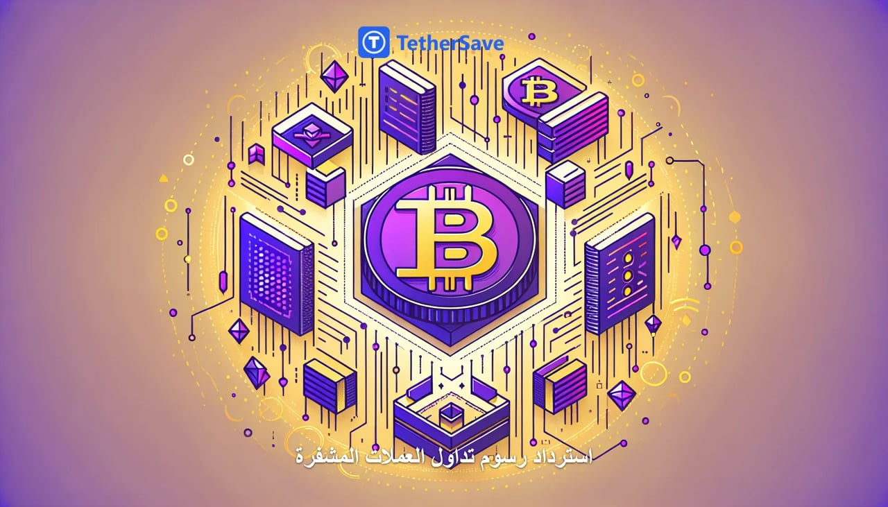 بيتكوين عند عتبة سعرية حاسمة