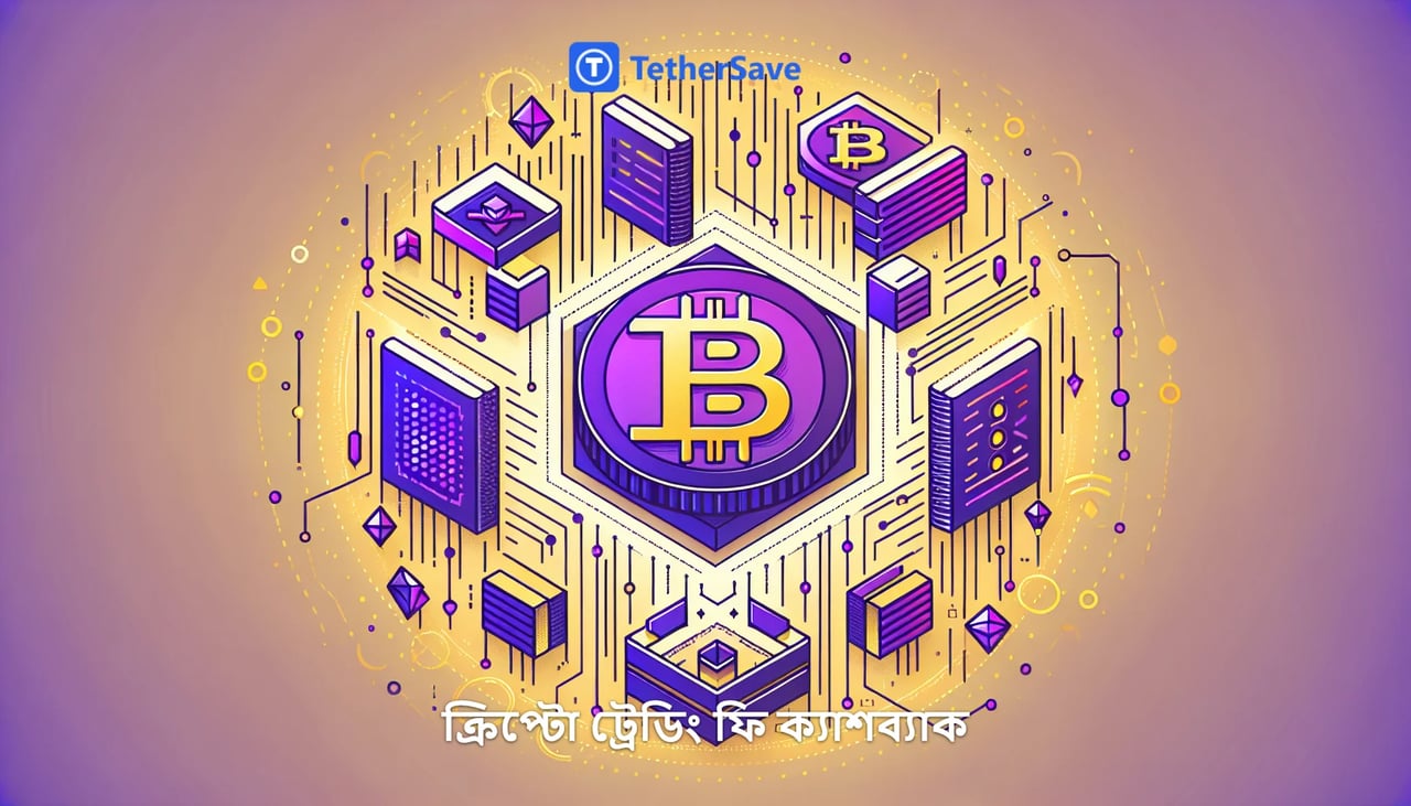 বিটকয়েন মূল্য পুনরুদ্ধার চিত্র