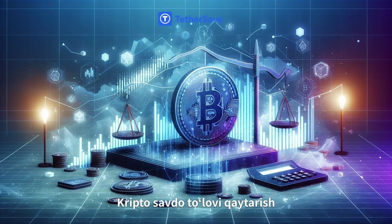 Bitcoin narx o'sishi