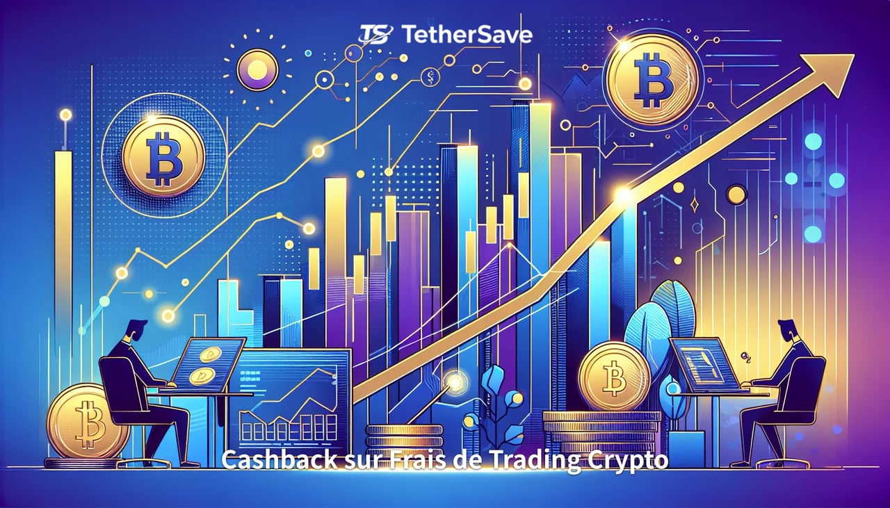 Illustration d'un investissement important en Ether par Bitmine